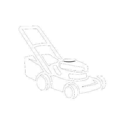Lawn Mowing